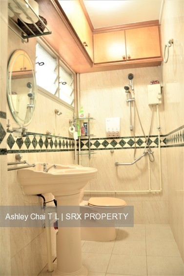Blk 247 Simei Street 5 (Tampines), HDB 4 Rooms #183398102